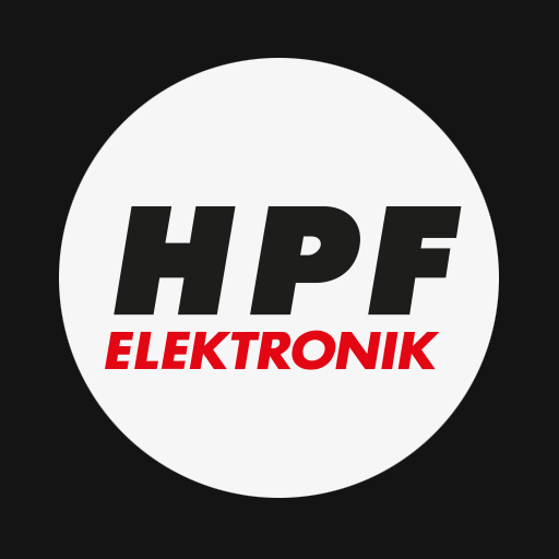 (c) Hpf-electronic.de