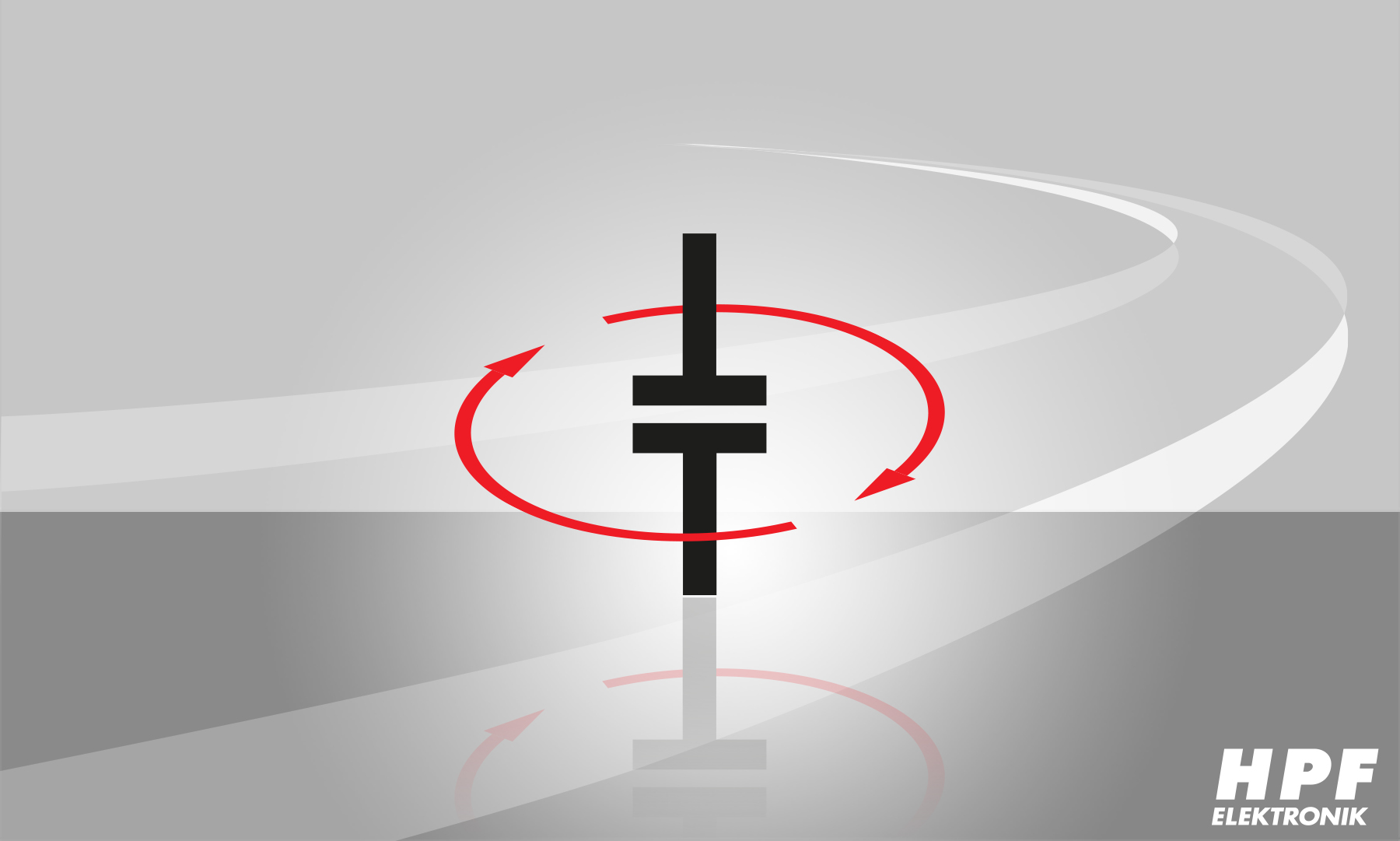 Track & Trace-System EOK TT Track & Trace-System EOK TT
